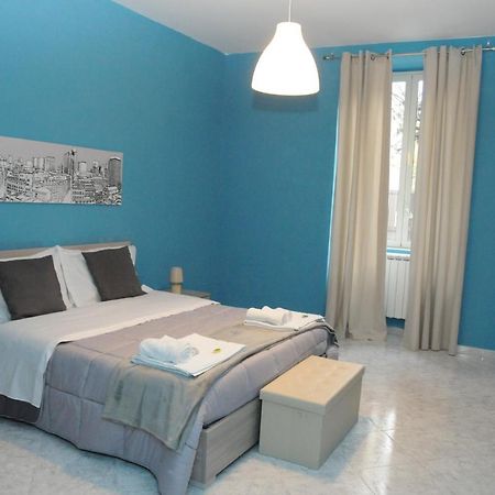 קאסרטה Same As Home מראה חיצוני תמונה