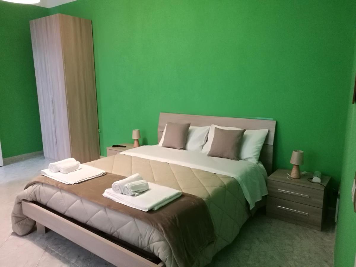 קאסרטה Same As Home מראה חיצוני תמונה