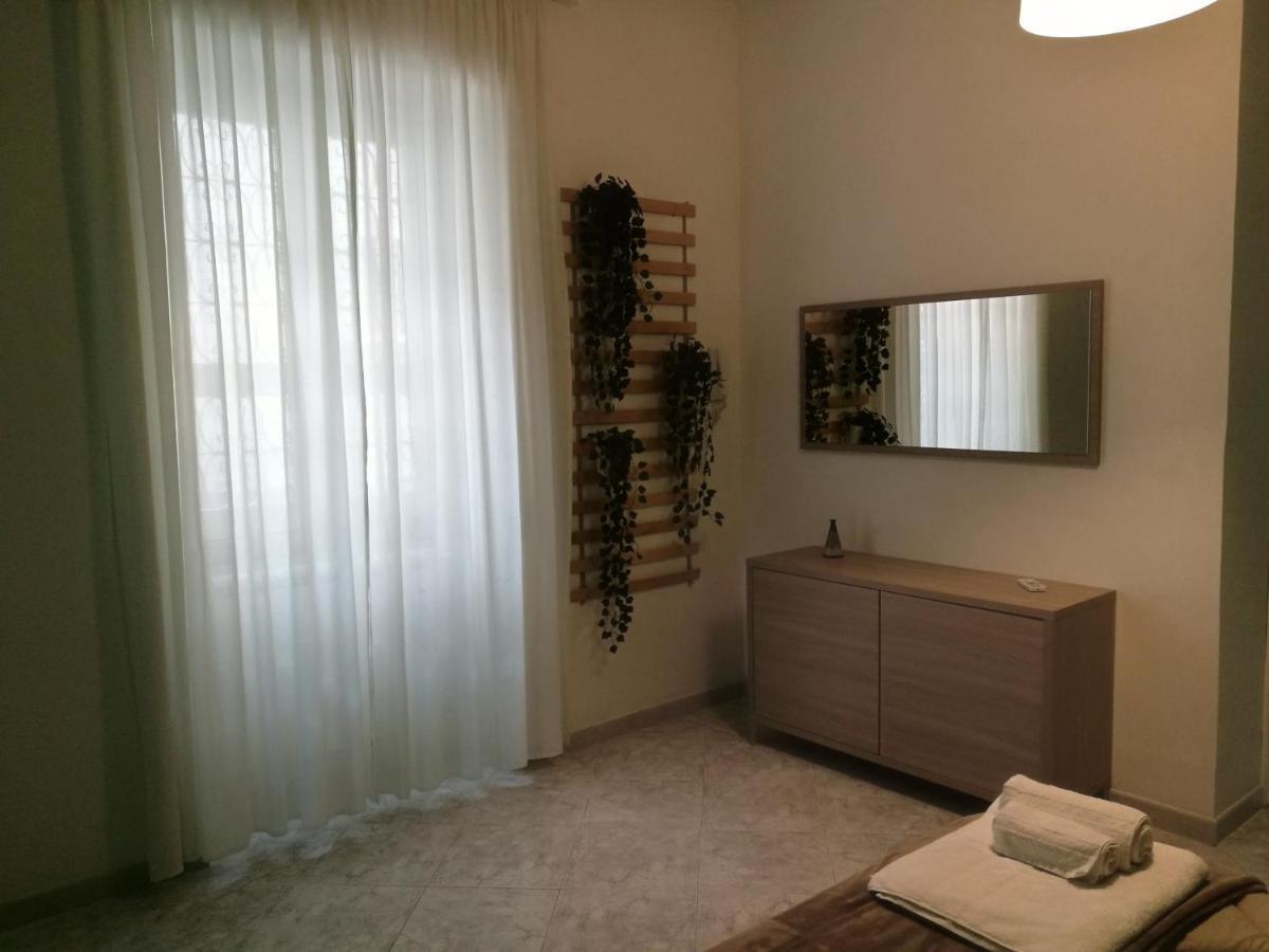 קאסרטה Same As Home מראה חיצוני תמונה